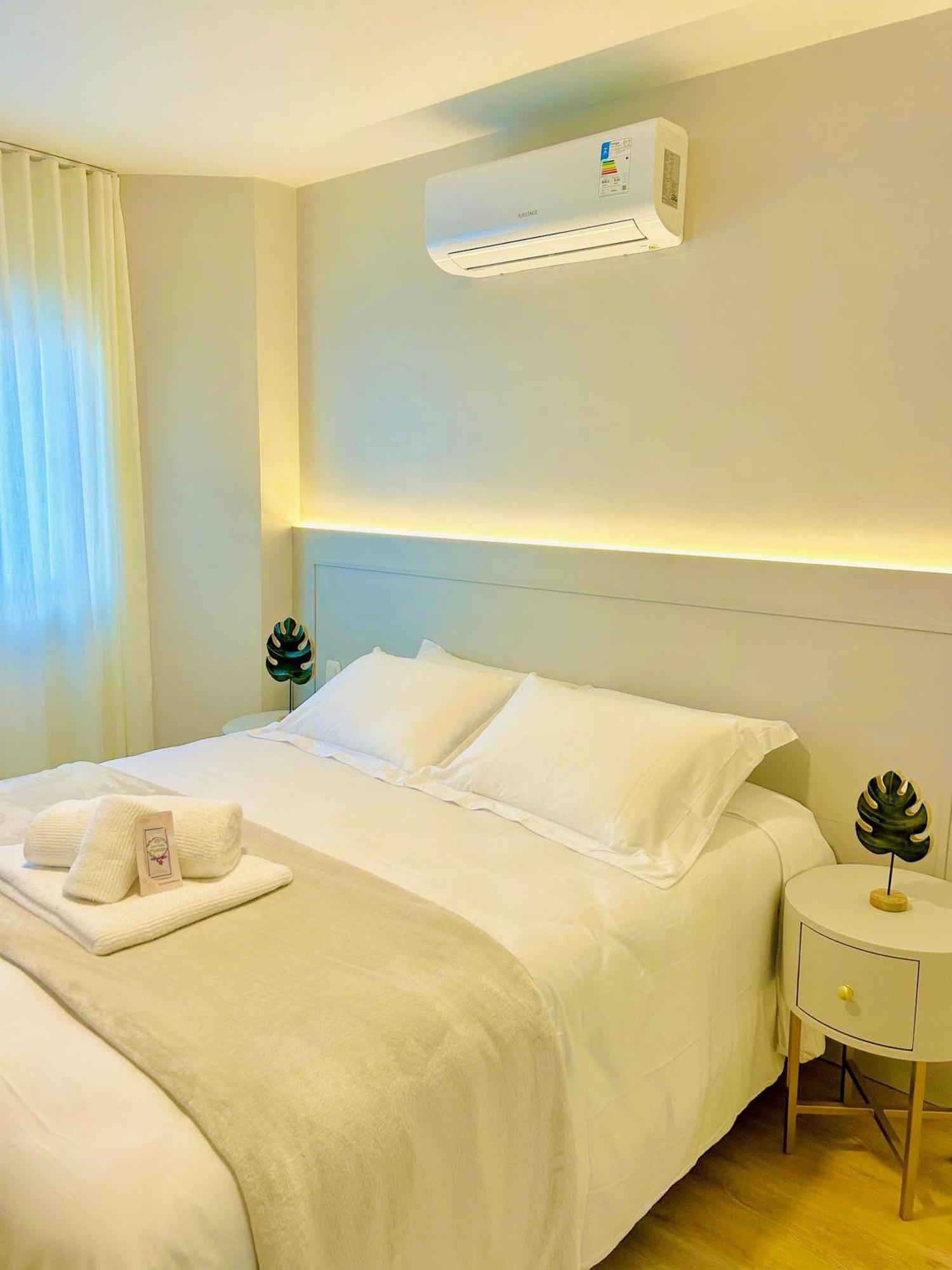 Alto Padrao Lindo No Centro 200Mt Da Rua Coberta Apartment Gramado Ngoại thất bức ảnh