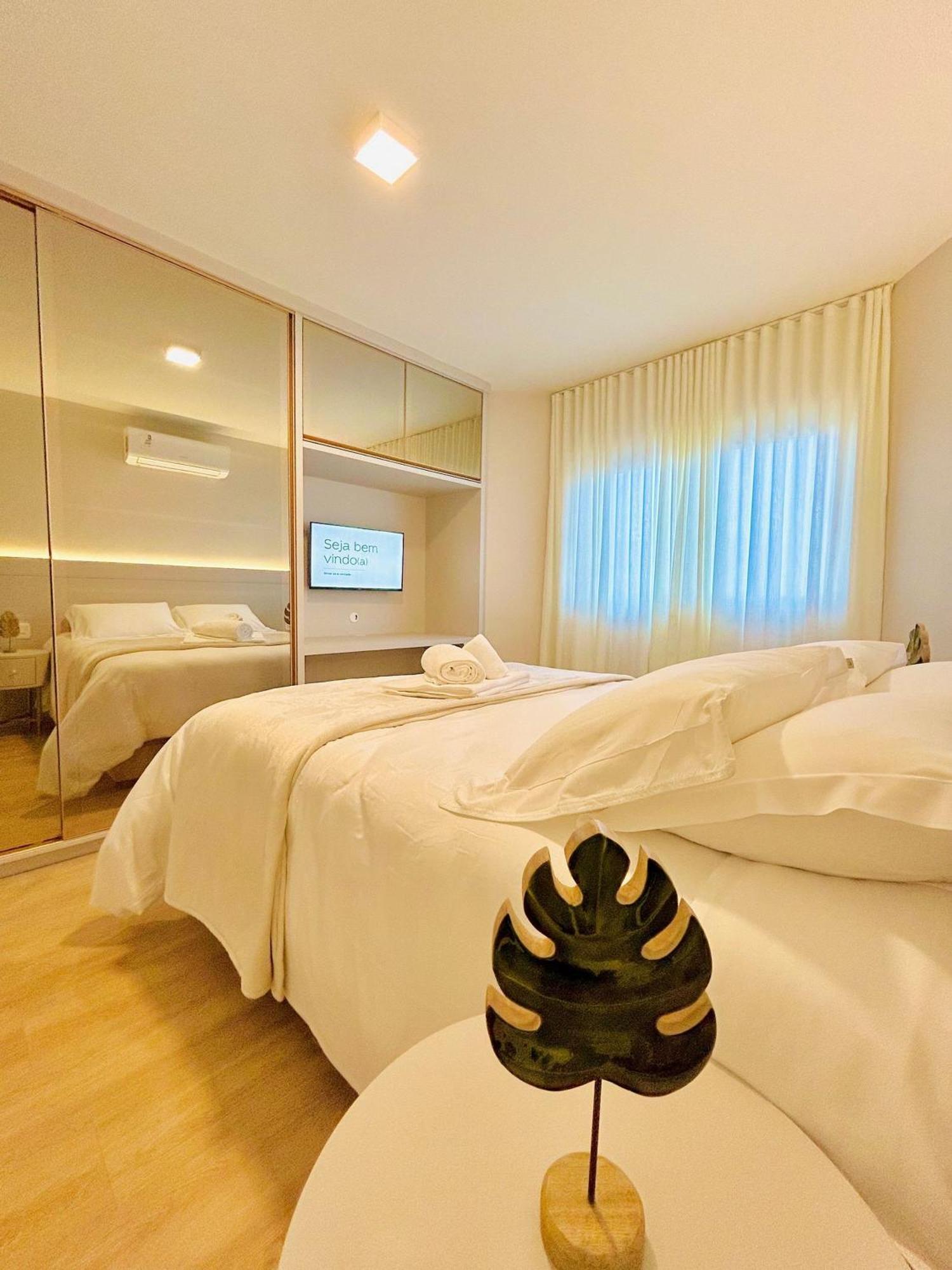 Alto Padrao Lindo No Centro 200Mt Da Rua Coberta Apartment Gramado Ngoại thất bức ảnh